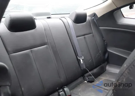 2008 Nissan Altima 2.5S из США, поврежденный, VIN 1N4AL24EX8C221523